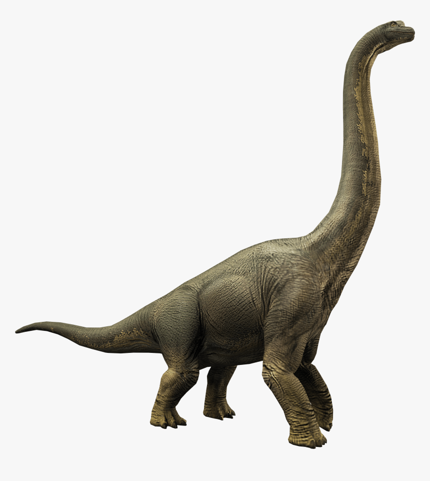 Jurassic World Alive Dino, HD Png Download