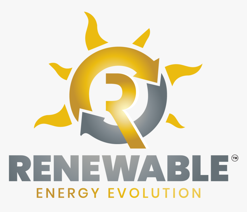 Emblem, HD Png Download