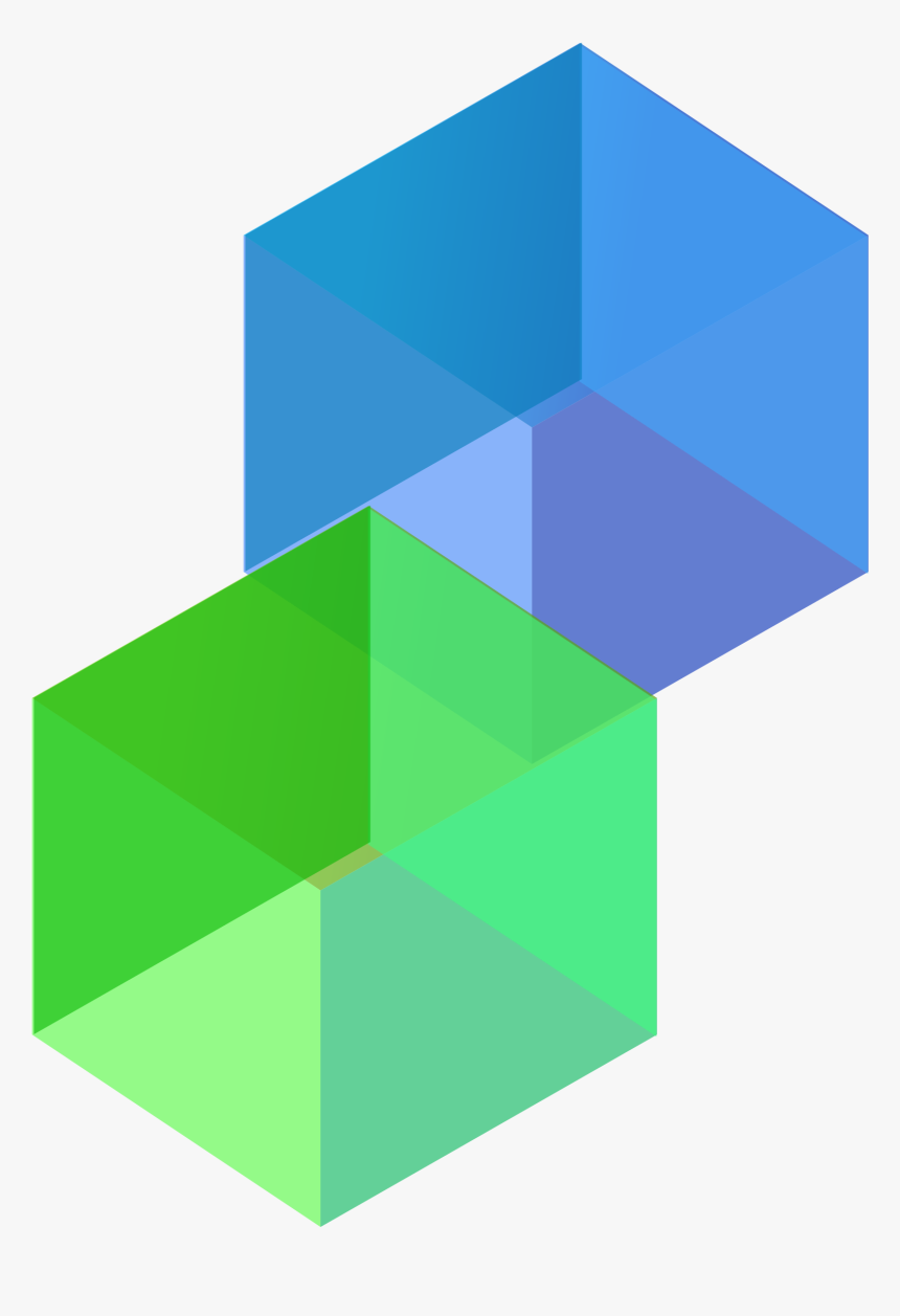 Square,angle,brand - Shapes In Computer Graphics, HD Png Download