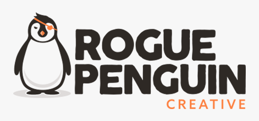 Penguin, HD Png Download