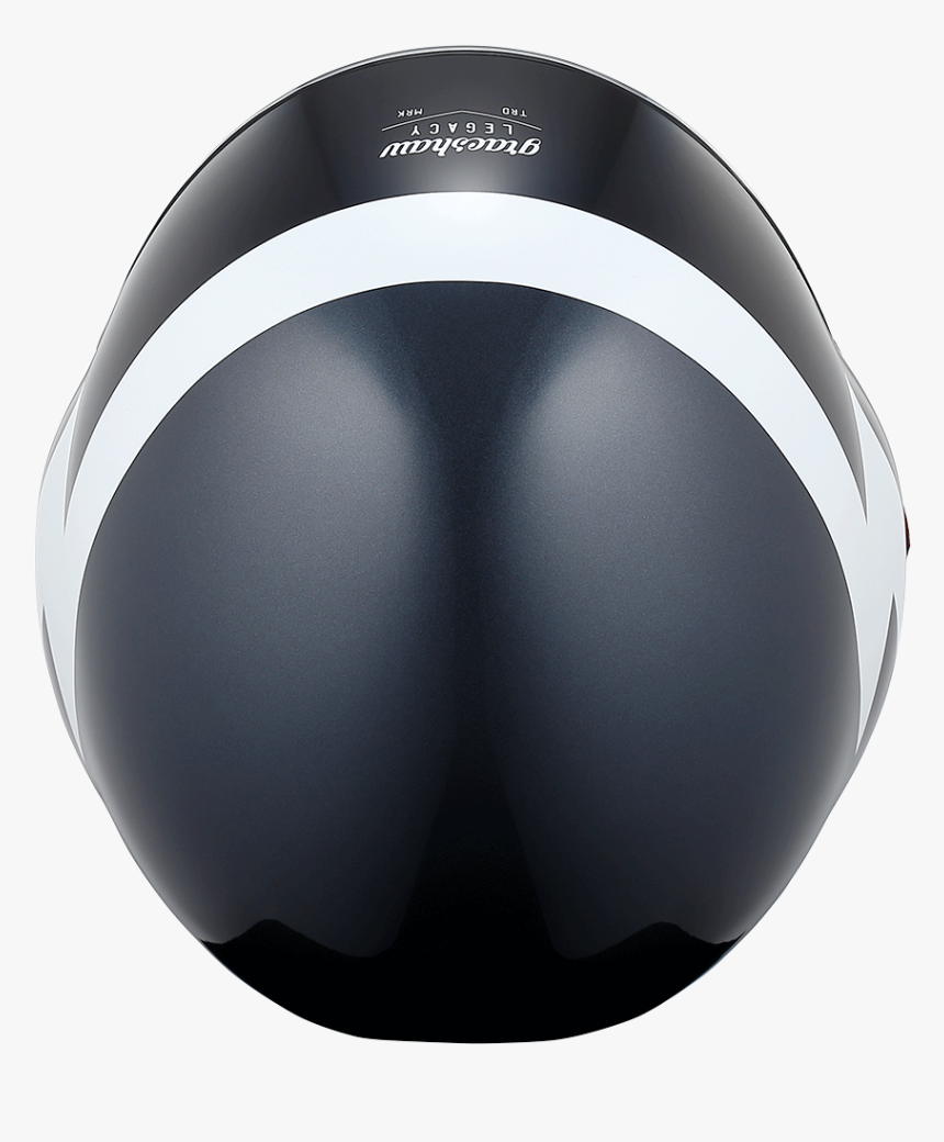 Cosmic Bolt Blue - Sphere, HD Png Download