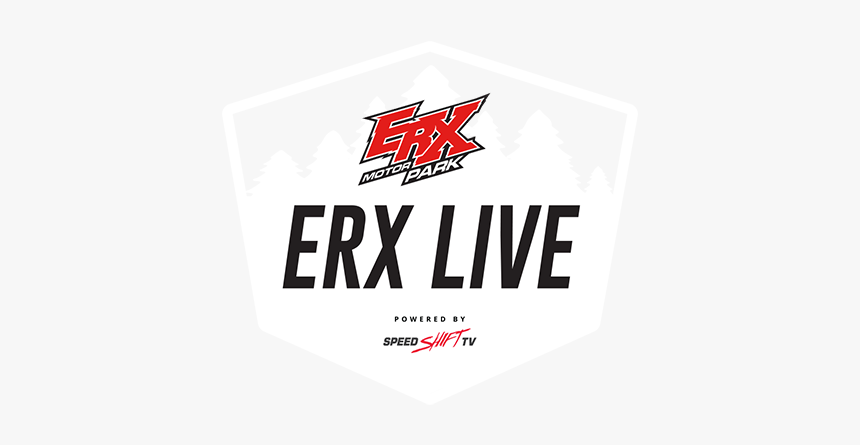 Label, HD Png Download