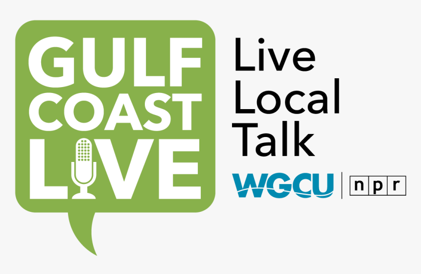 Wgcu, HD Png Download