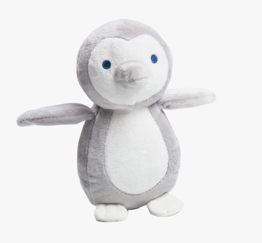 Stuffed Toy, HD Png Download