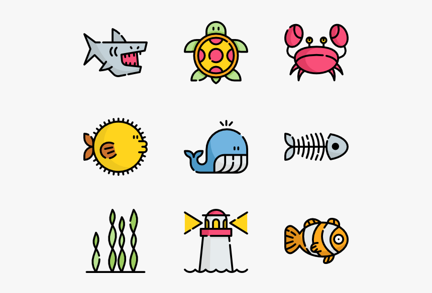 Clip Art, HD Png Download