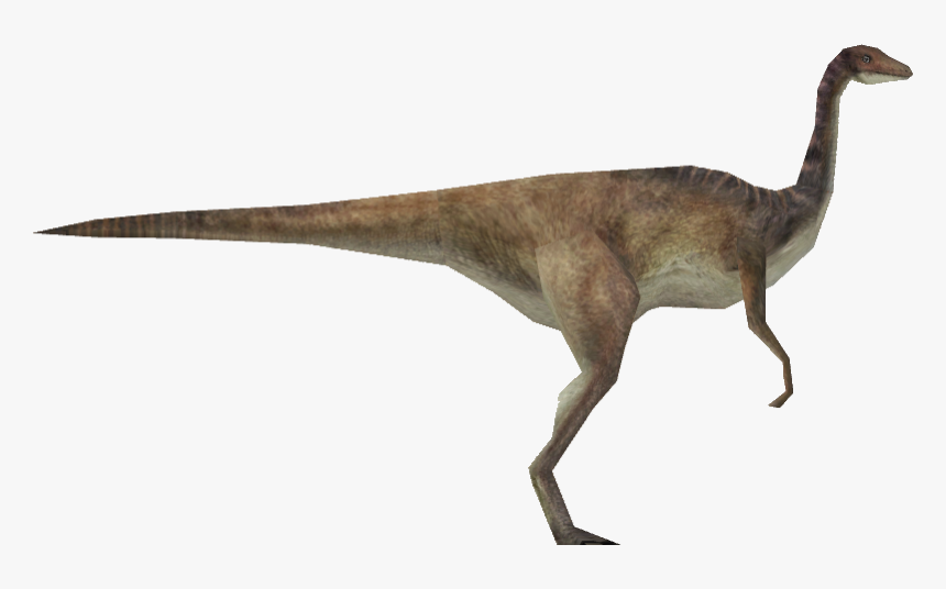 Jurassic World Skin - Jurassic Park Operation Genesis Skin, HD Png Download
