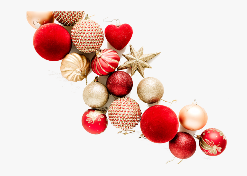 Christmas Season Pictures With Quotes, HD Png Download