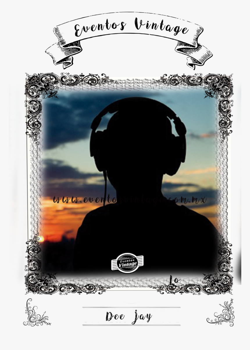 Sky And Sand Cover, HD Png Download