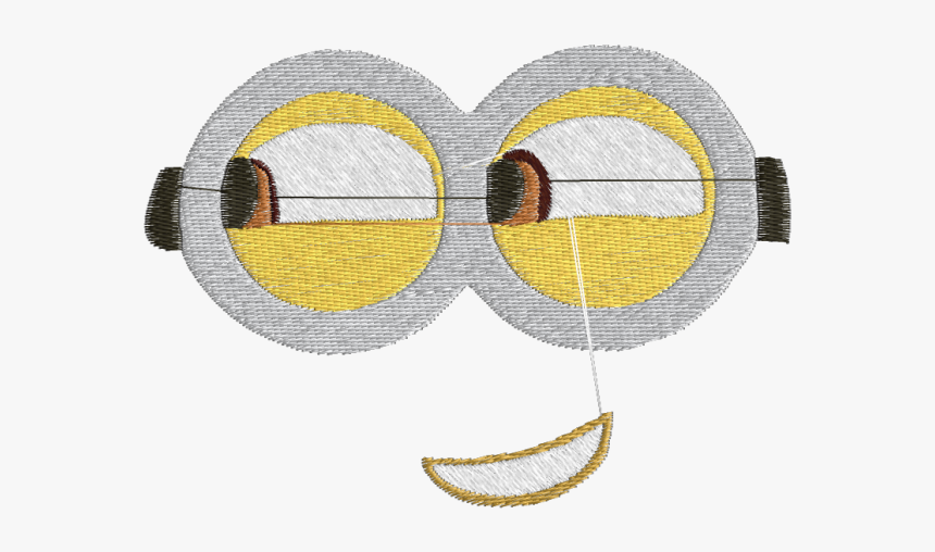 Circle, HD Png Download