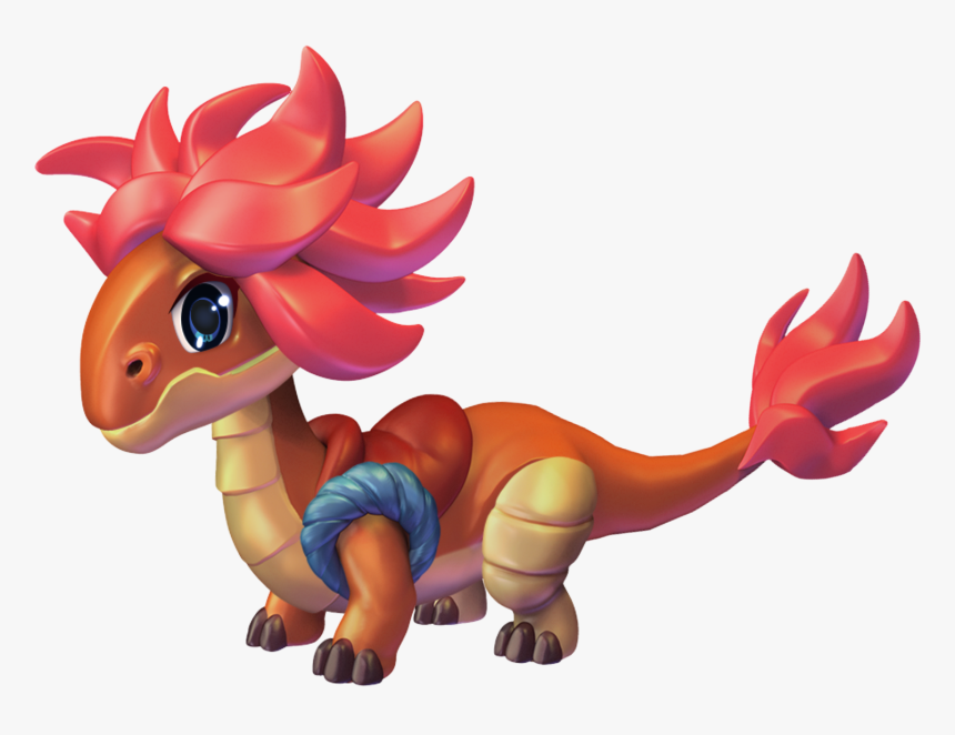 Cosplay, HD Png Download