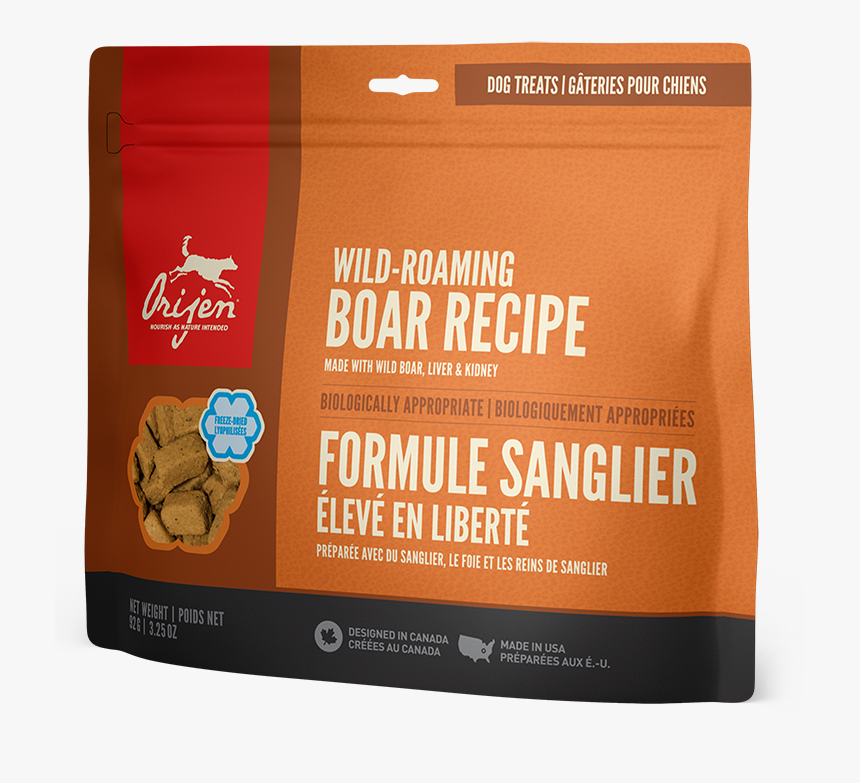 Snack, HD Png Download