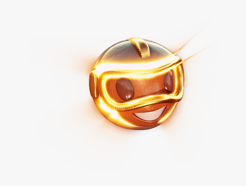 06 Symbol Medium Win Cosmicfortune Thumbnail - Gemstone, HD Png Download