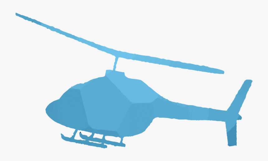 Transparent Apache Clipart, HD Png Download