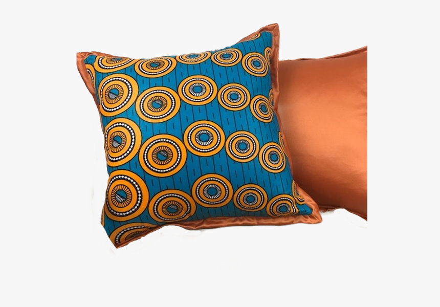 Cushion, HD Png Download