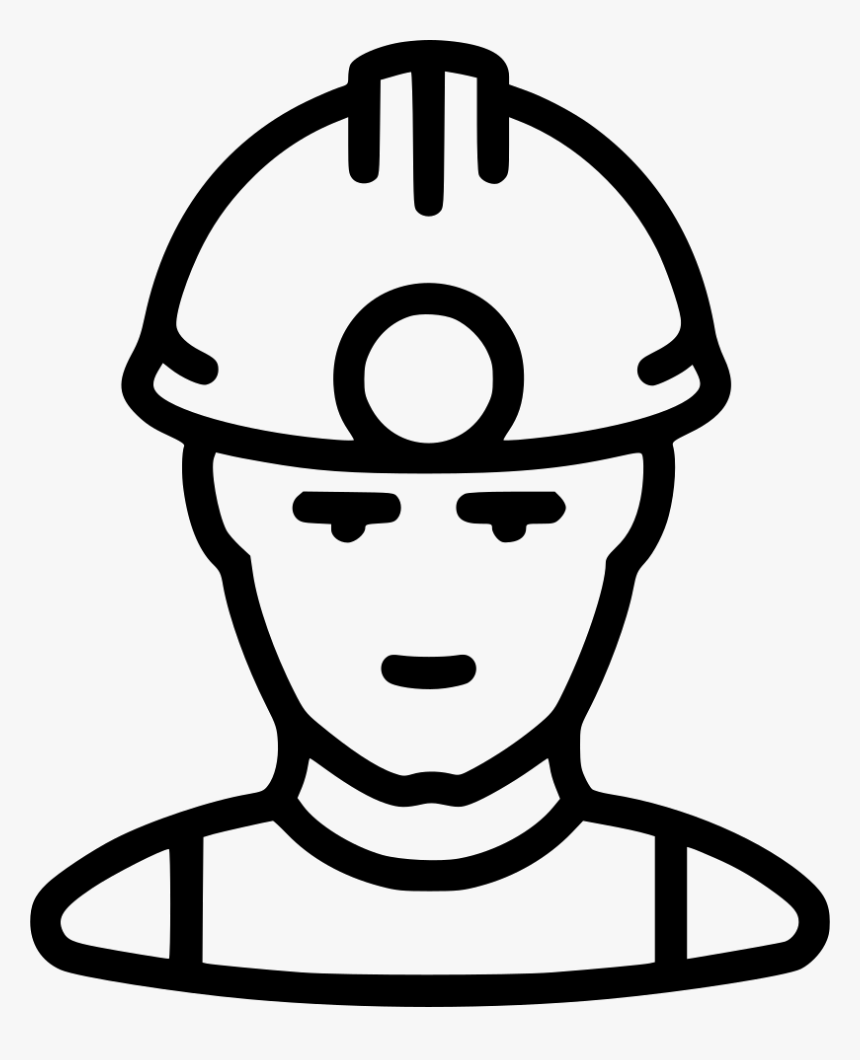 Ad Builder Icon Png, Transparent Png