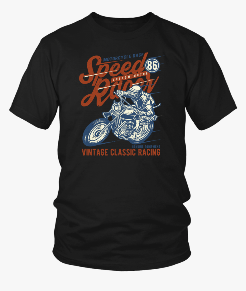 Speed Racer T Shirt 
 Class Lazyload 	
 Data Src //cdn - Alice Cooper Ol Black Eyes Is Back Merch, HD Png Download