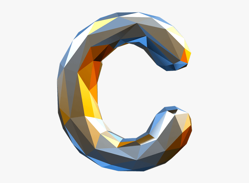 Illustration, HD Png Download