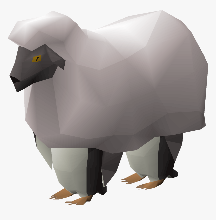 Origami, HD Png Download