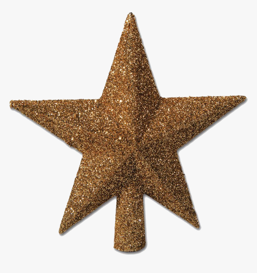 Logo Macys, HD Png Download