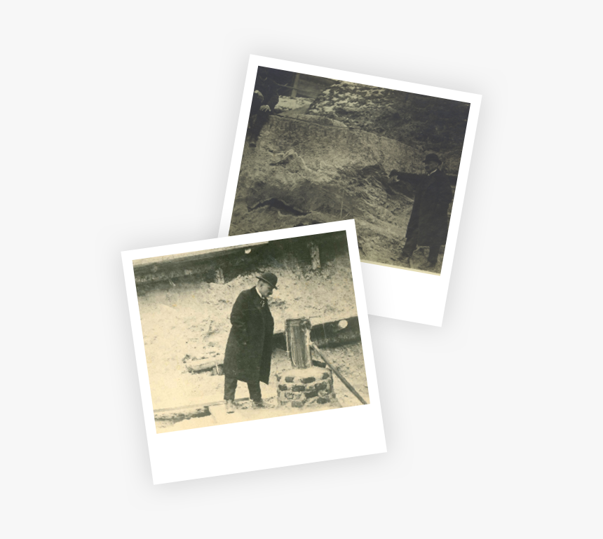 Snapshot, HD Png Download