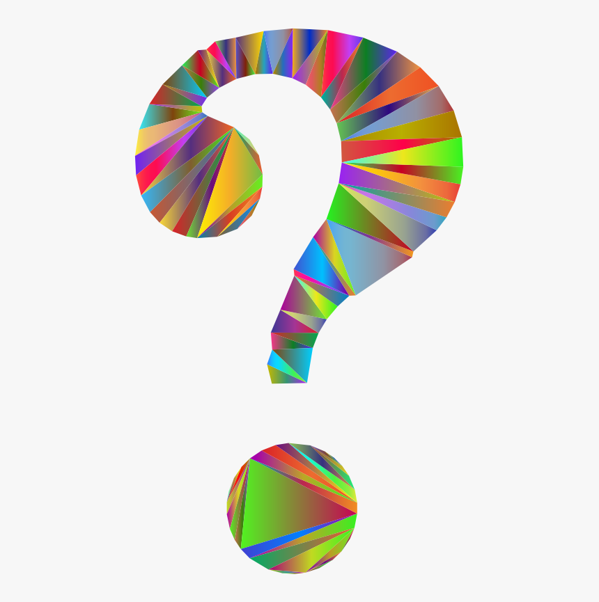 Clip Art, HD Png Download