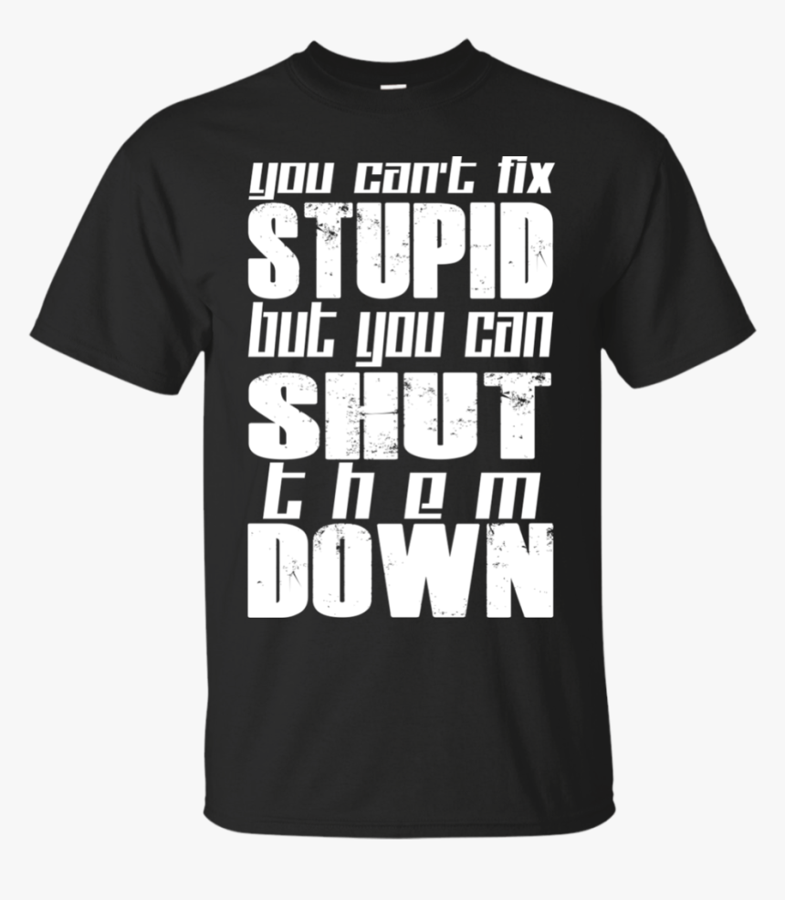 We March Y All Mad, HD Png Download