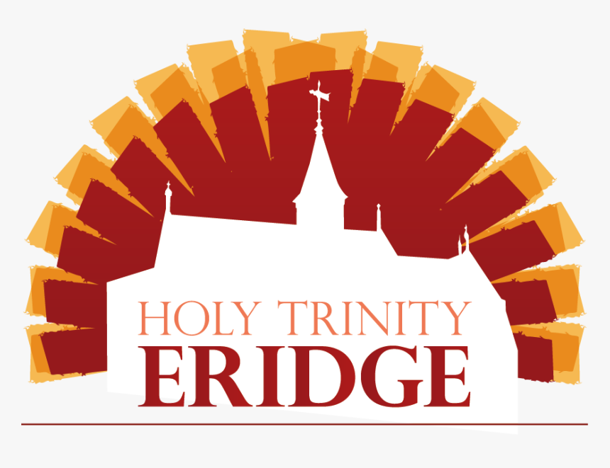 Holy Trinity Eridge - Kid Ink Daydreamer, HD Png Download