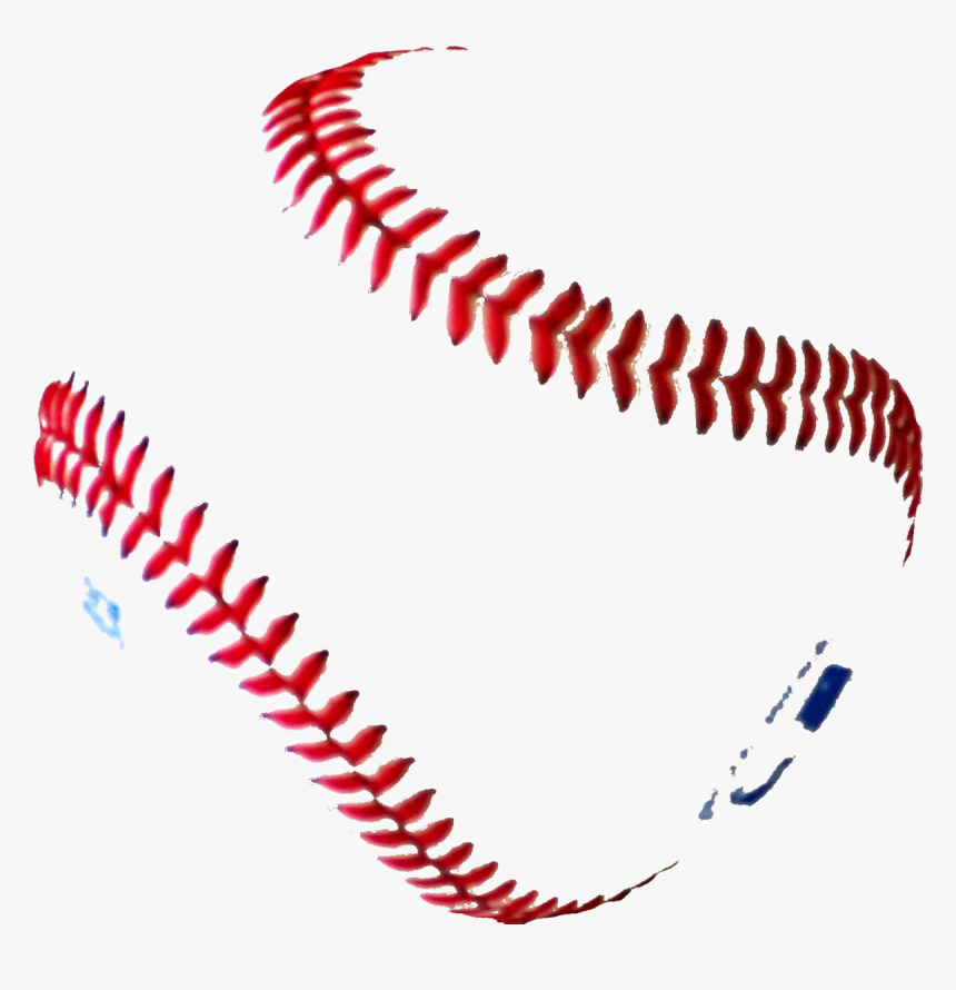Baseball Leather Earrings, HD Png Download