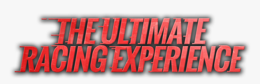 Experience The Drive Png, Transparent Png