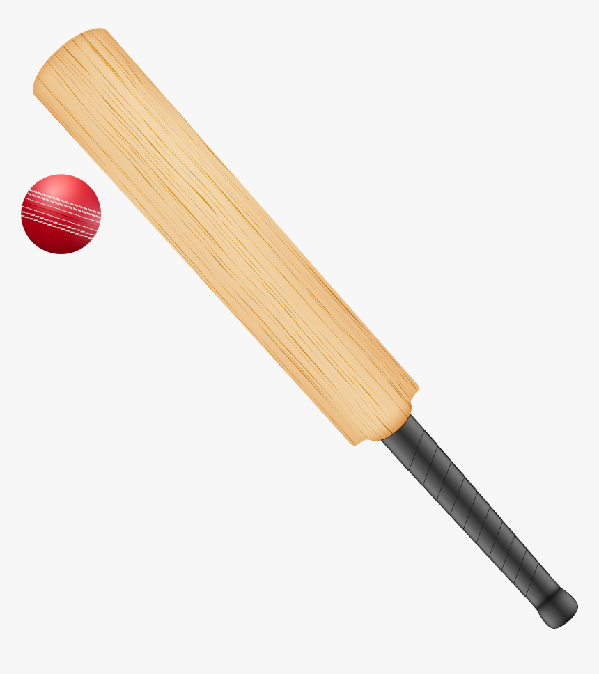 Image File Formats Lossless Compression - Cricket Clipart Transparent Background, HD Png Download