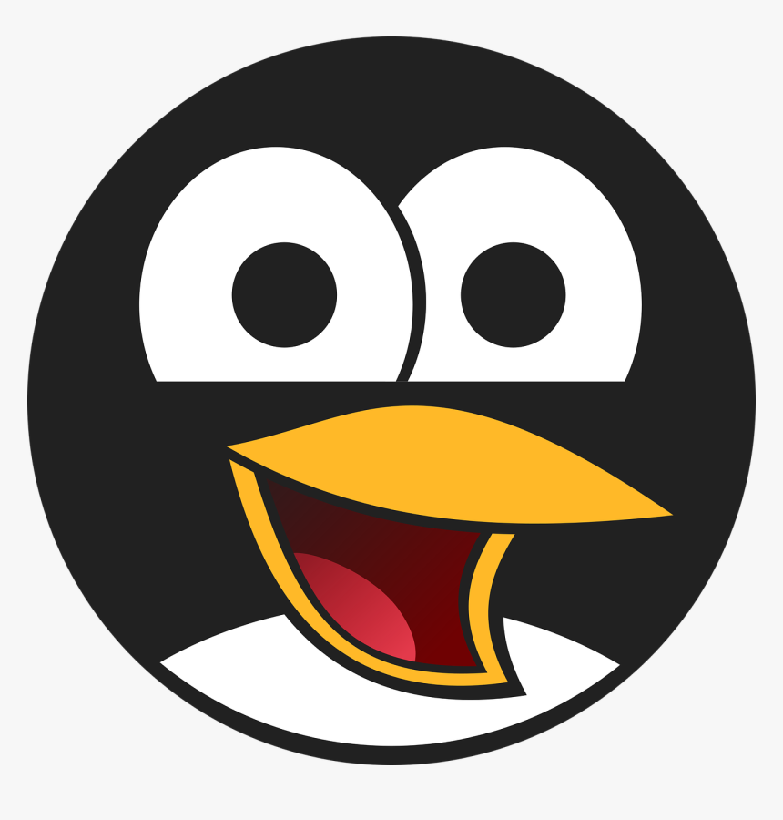 Картинки С Расширением Png, Transparent Png