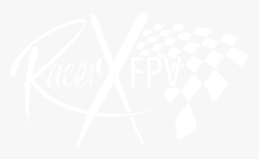 Racer X Fpv, HD Png Download