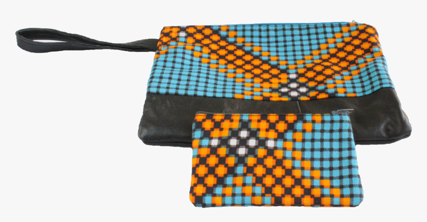 ชุด บอดี้ สูท มี หมวก, HD Png Download