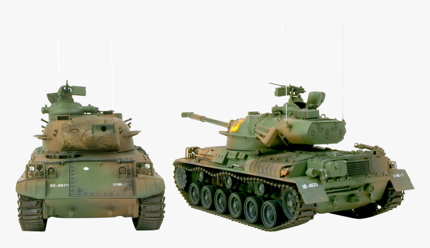 Artillery Tanks, War, Transport, Tank, Fire, Hq Photo - รถ ถัง เวก เตอร์, HD Png Download