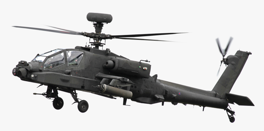 London Biggin Hill Airport, HD Png Download