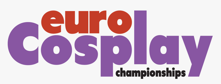 Eurocosplay 2018, HD Png Download