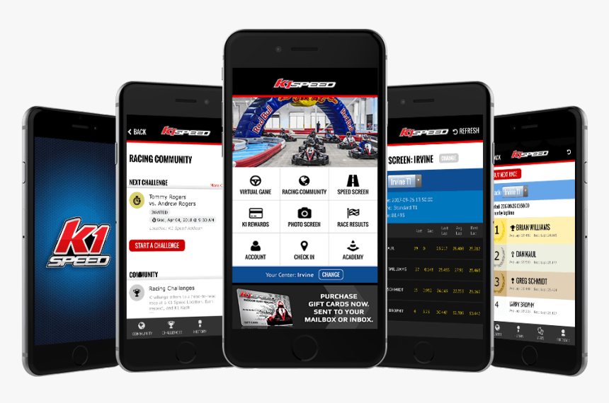 Iphone, HD Png Download