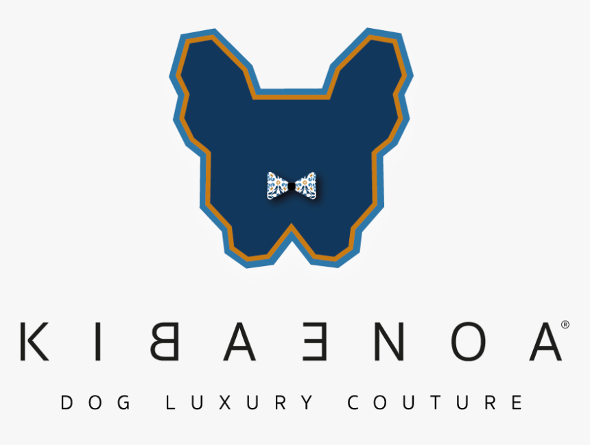 Graphic Design, HD Png Download