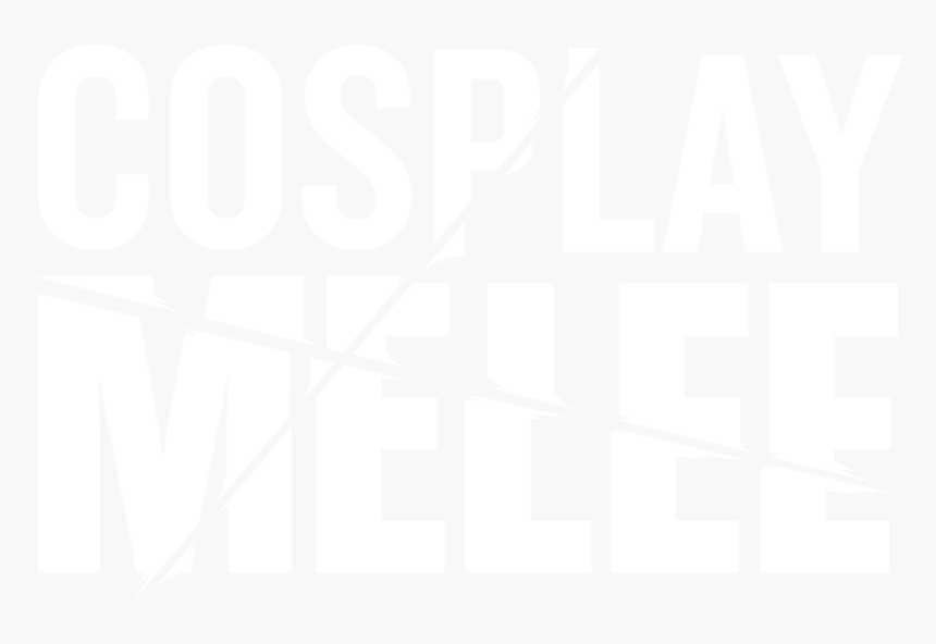 Logo V3 Cosplaymelee - Graphic Design, HD Png Download