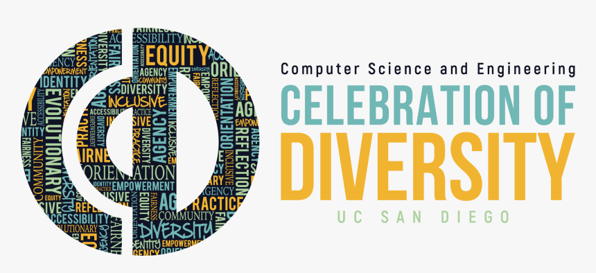 Computer Science Engineering Logo Design