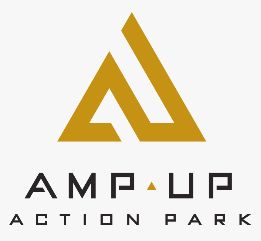 Triangle, HD Png Download