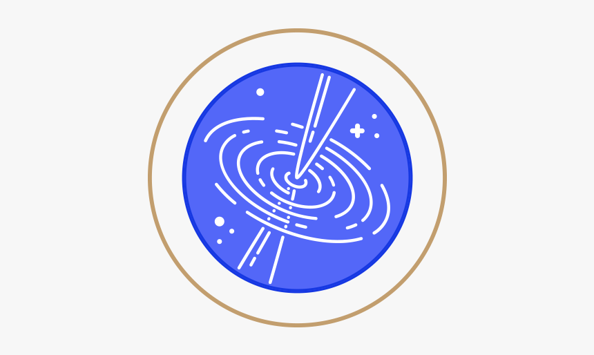 Cosmic Png, Transparent Png