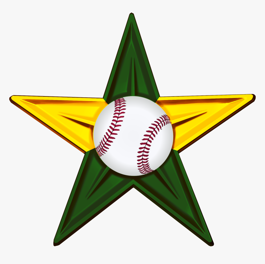 Australian Baseball Barnstar Hires - College Baseball, HD Png Download