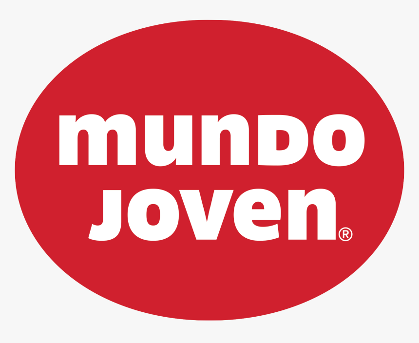 Transparent Joven Png - Golic And Wingo Logo, Png Download