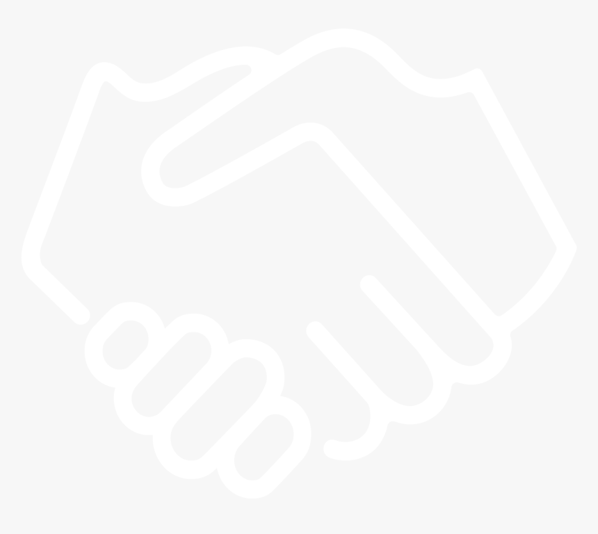 Brand Consulting Icon Png, Transparent Png