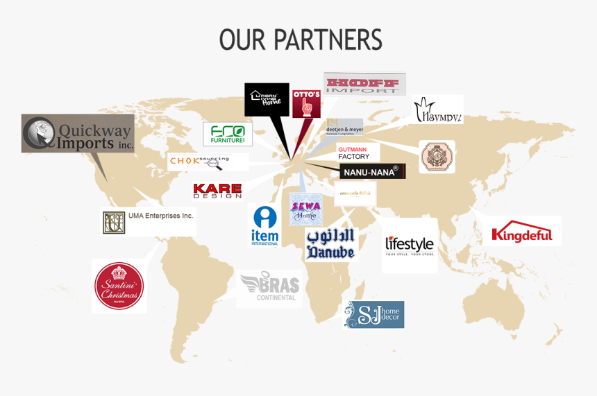 Worldwide Ngo, HD Png Download