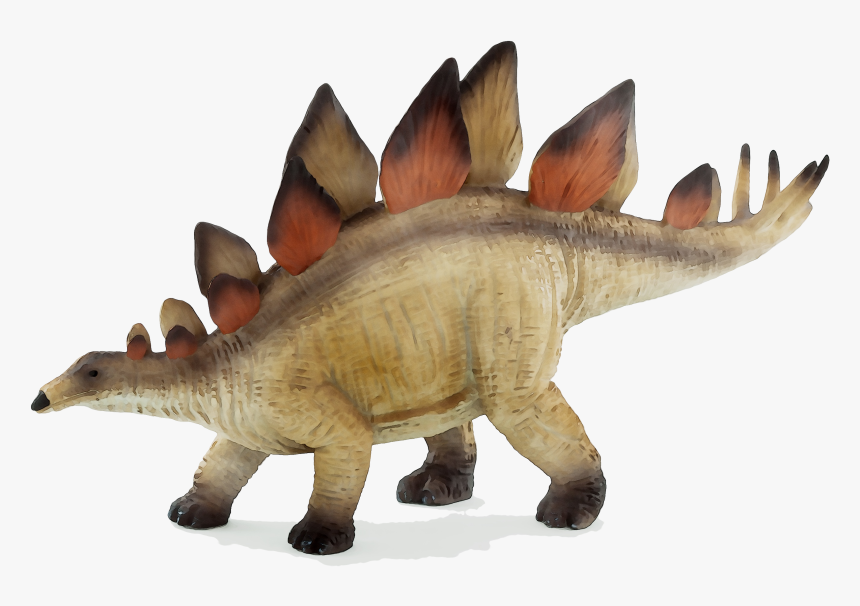 Png Download - Lesothosaurus, Transparent Png