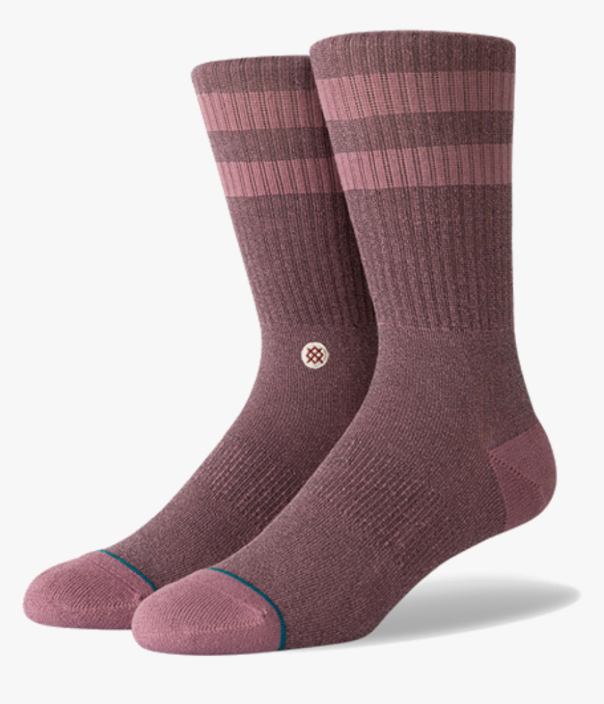 Transparent Joven Png - Sock, Png Download