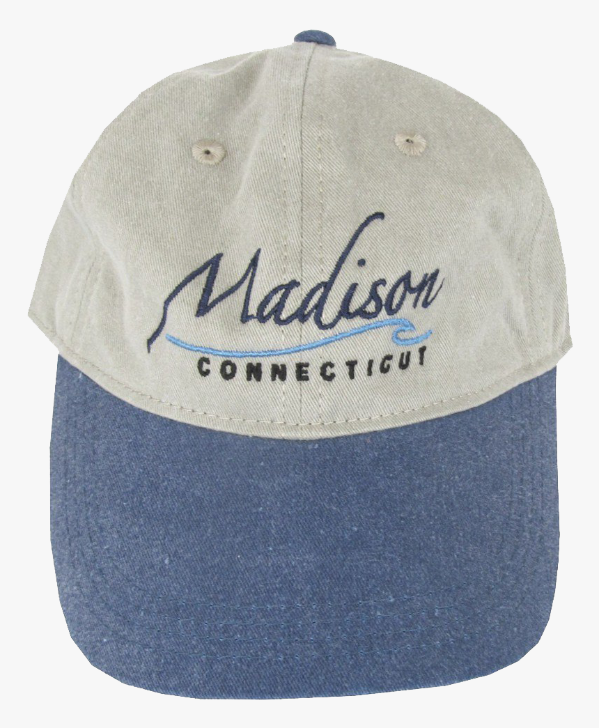 Baseball Cap, HD Png Download