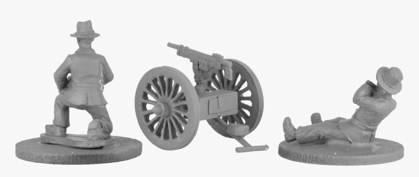 Transparent Artillery Png - Cannon, Png Download